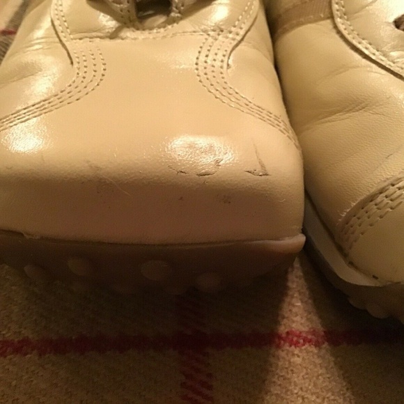 STEVEN MADDEN Ladies “Bubbbles” Driving Mocs 9.5M - Picture 8 of 8